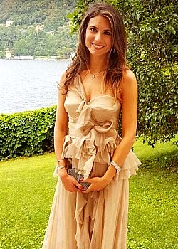Elena Tambini